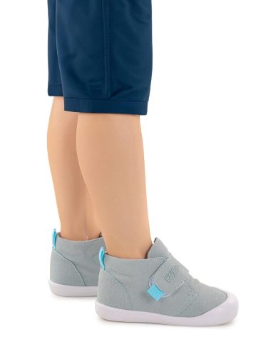 بوت نوزاد پسر کیکو اورجینال |  Kiko Kids