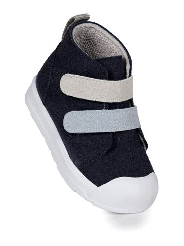 بوت نوزاد پسر کیکو اورجینال |  Kiko Kids