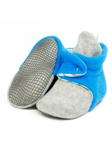 پاندوف نوزاد پسر الا بونا اورجینال |  Ella Bonna