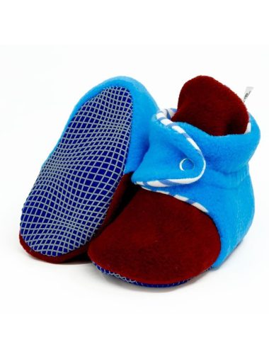 پاندوف نوزاد پسر الا بونا اورجینال |  Ella Bonna