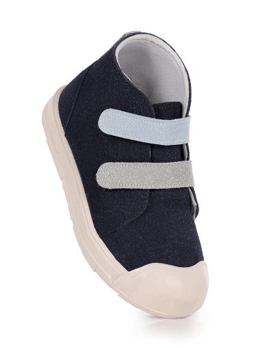 بوت نوزاد پسر کیکو اورجینال |  Kiko Kids