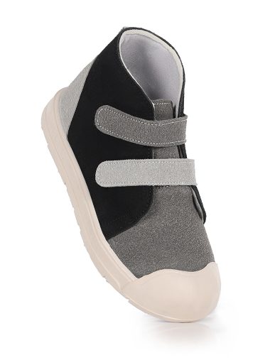 بوت نوزاد پسر کیکو اورجینال |  Kiko Kids