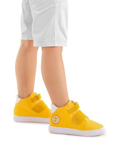 بوت نوزاد پسر کیکو اورجینال |  Kiko Kids