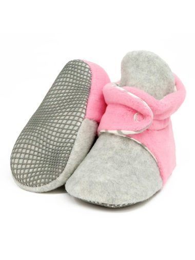 پاندوف نوزاد پسر الا بونا اورجینال |  Ella Bonna