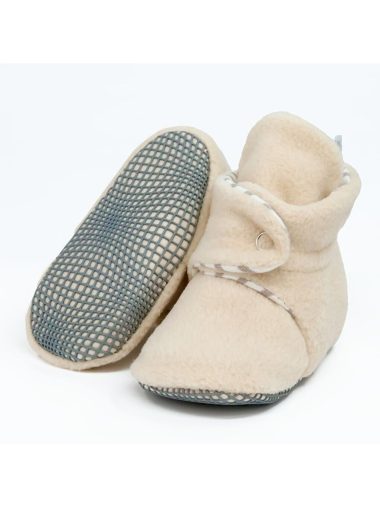 پاندوف نوزاد پسر الا بونا اورجینال |  Ella Bonna