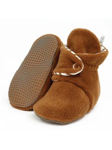 پاندوف نوزاد پسر الا بونا اورجینال |  Ella Bonna