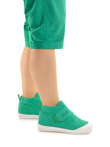 بوت نوزاد پسر کیکو اورجینال |  Kiko Kids