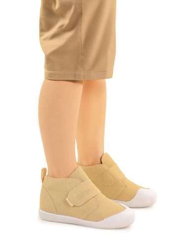 بوت نوزاد پسر کیکو اورجینال |  Kiko Kids