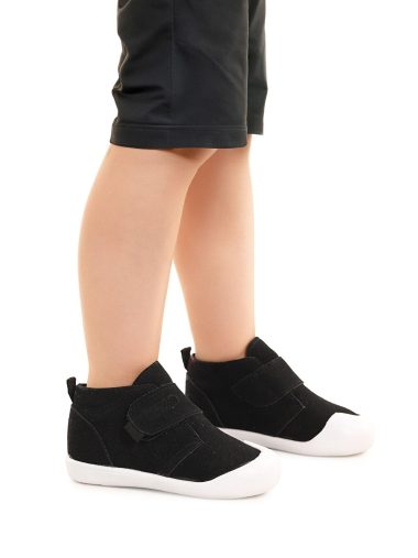 بوت نوزاد پسر کیکو اورجینال |  Kiko Kids