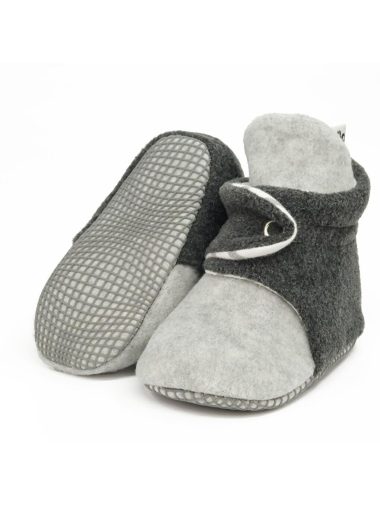 پاندوف نوزاد پسر الا بونا اورجینال |  Ella Bonna