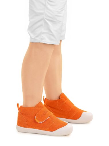 بوت نوزاد پسر کیکو اورجینال |  Kiko Kids