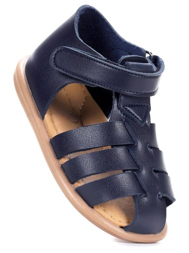 صندل نوزاد پسر کیکو اورجینال |  Kiko Kids