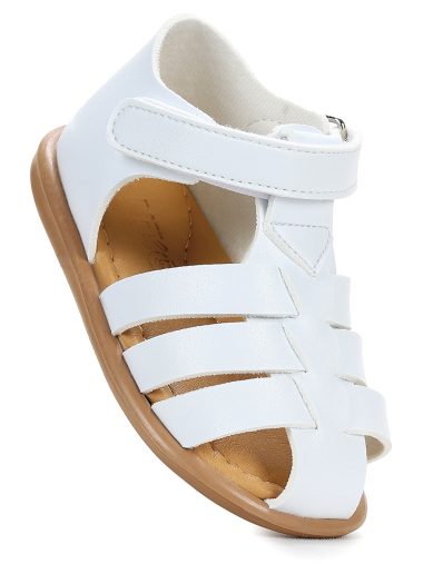 صندل نوزاد پسر کیکو اورجینال |  Kiko Kids