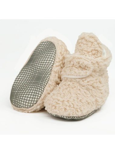 پاندوف نوزاد پسر الا بونا اورجینال |  Ella Bonna