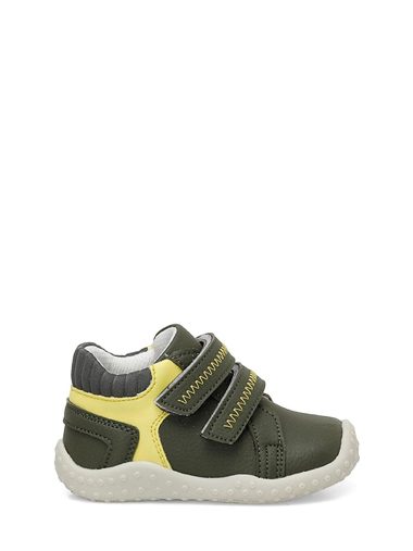 بوت نوزاد پسر پولاریس اورجینال |  Polaris