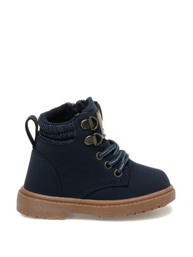 بوت نوزاد پسر کنیتکس اورجینال |  Kinetix