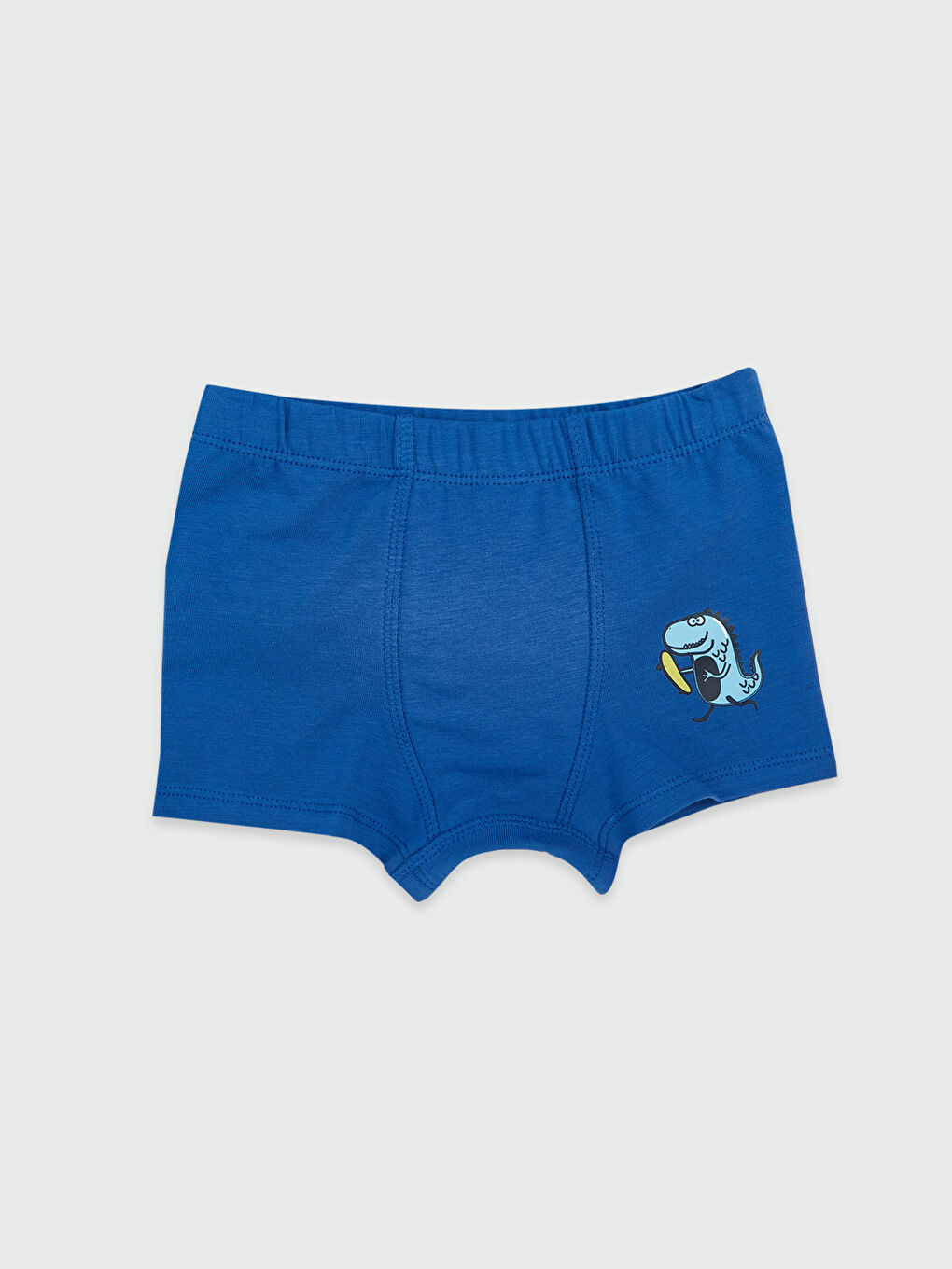 شورت باکسر ال سی وایکیکی