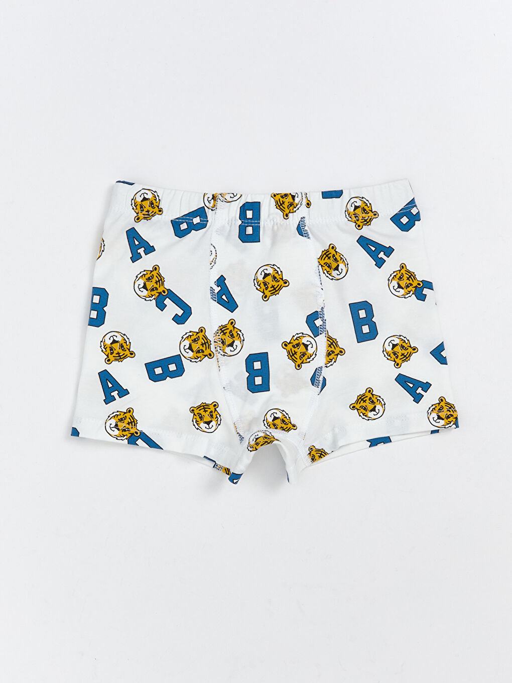 شورت باکسر ال سی وایکیکی