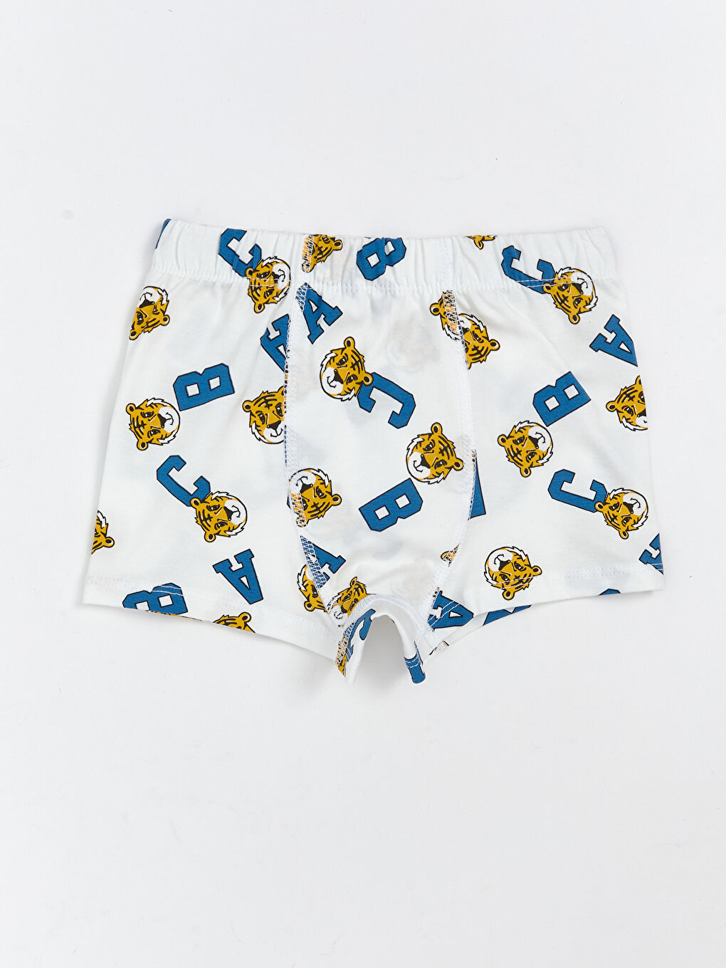 شورت باکسر ال سی وایکیکی