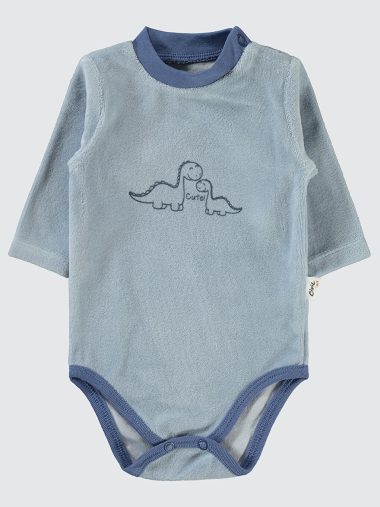 بادی نوزاد پسر سیویل اورجینال |  Civil