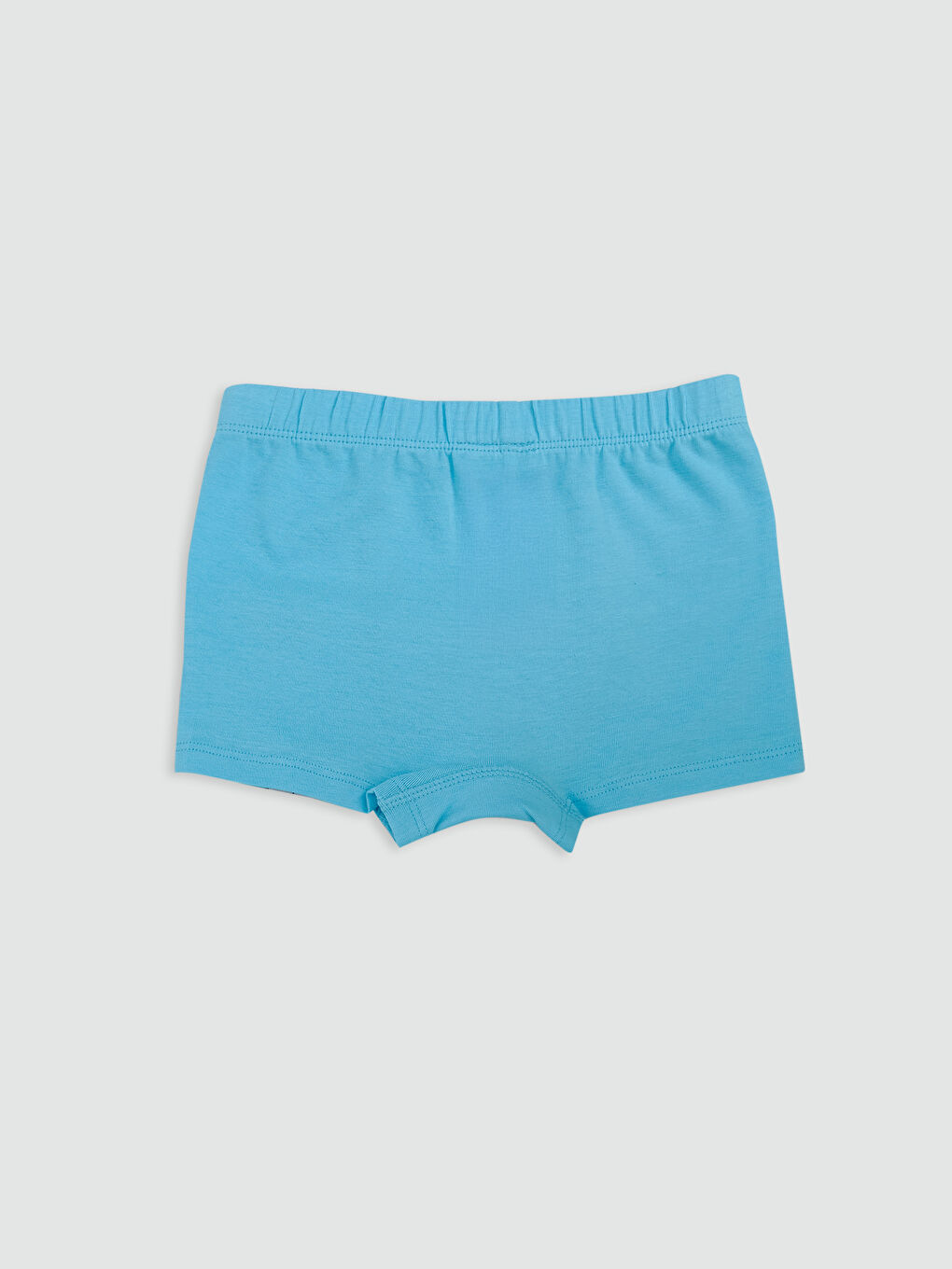 شورت باکسر ال سی وایکیکی