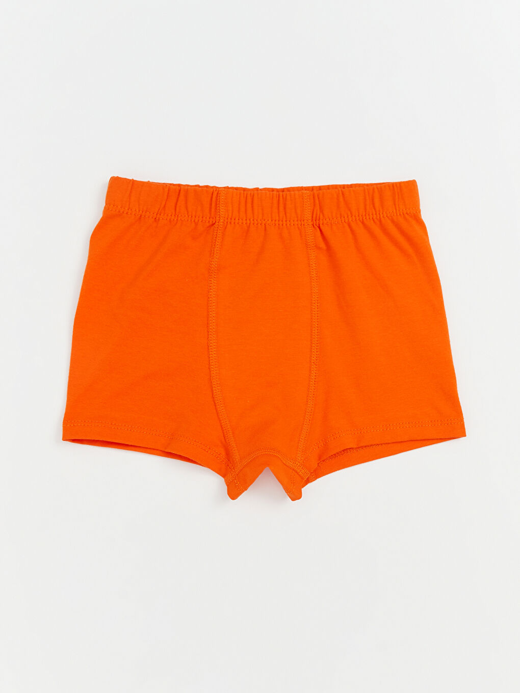 شورت باکسر ال سی وایکیکی