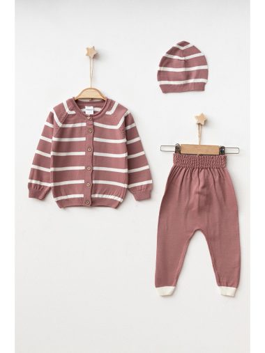 ست نوزاد دختر میهانه اورجینال |  Myhanne