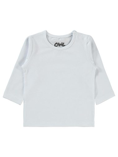 سویشرت نوزاد دختر سیویل اورجینال |  Civil