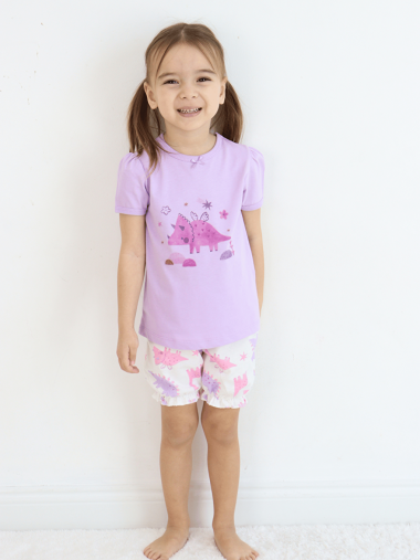 ست نوزاد دختر لوجی بیبی اورجینال |  Luggi Baby