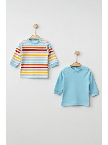 سویشرت نوزاد دختر میهانه اورجینال |  Myhanne