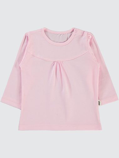 سویشرت نوزاد دختر سیویل اورجینال |  Civil