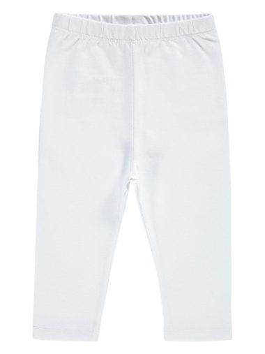 لگ نوزاد دختر سیویل اورجینال |  Civil