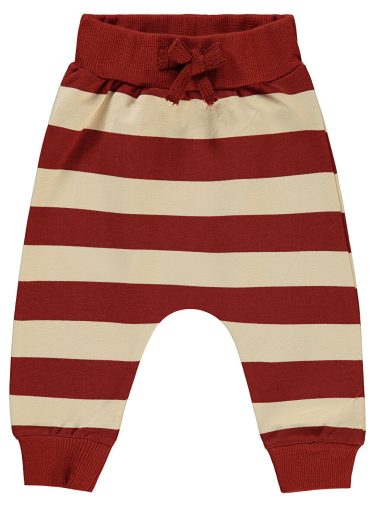 شلوار ورزشی نوزاد پسر سیویل اورجینال |  Civil