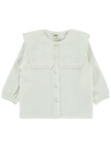 پیراهن نوزاد دختر سیویل اورجینال |  Civil