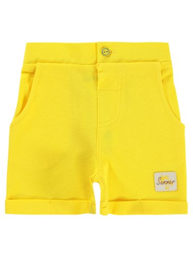 شورت نوزاد پسر سیویل اورجینال |  Civil