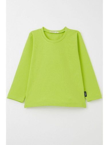 تی شرت نوزاد پسر بریز اورجینال |  Breeze