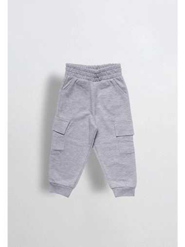 شلوار ورزشی نوزاد پسر تیفانی اورجینال |  Tiffany