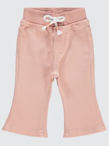 شلوار نوزاد دختر سیویل اورجینال |  Civil