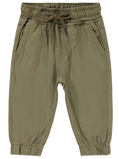 شلوار ورزشی نوزاد پسر سیویل اورجینال |  Civil