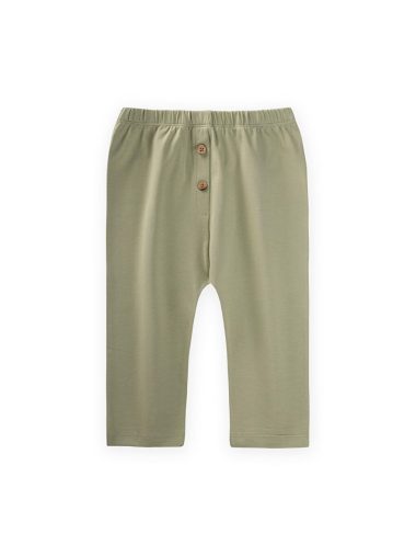 شلوار ورزشی نوزاد پسر سیجیت اورجینال |  CİGİT