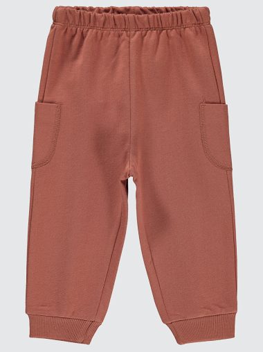 شلوار ورزشی نوزاد پسر سیویل اورجینال |  Civil