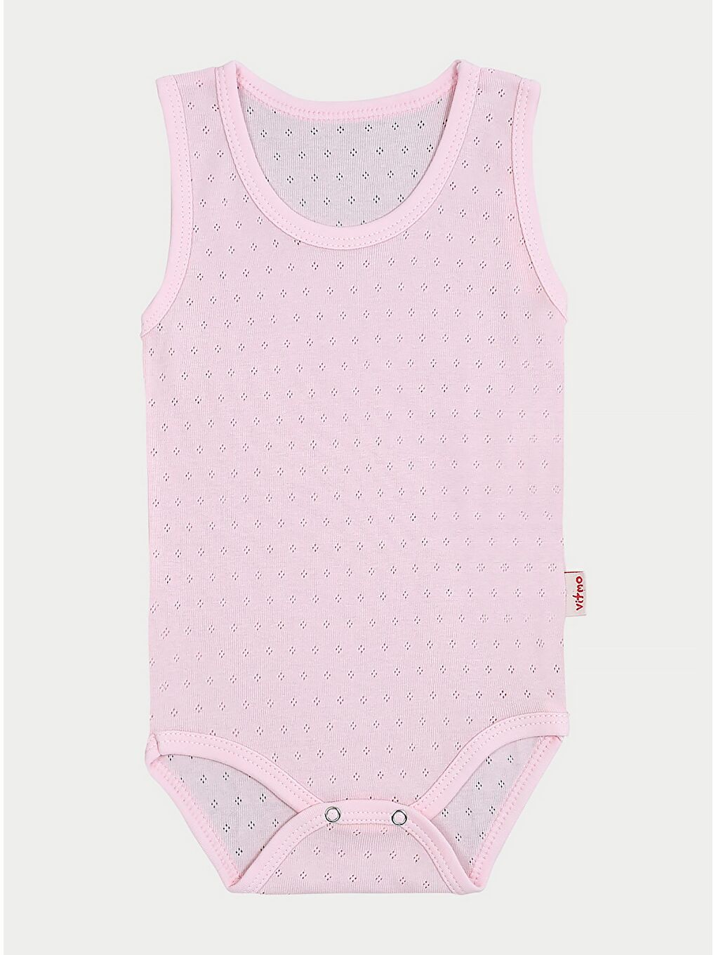 بادی  ویتمو