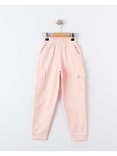 شلوار ورزشی نوزاد پسر تیفانی اورجینال |  Tiffany