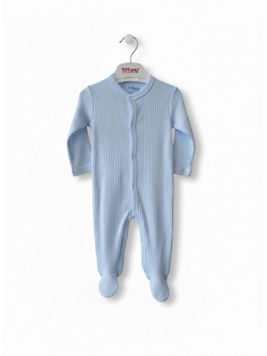 سرهمی نوزاد پسر تیفانی اورجینال |  Tiffany