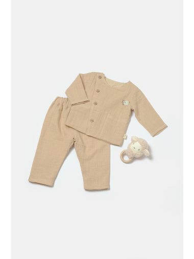 ست نوزاد پسر ماگو اورجینال |  Magu