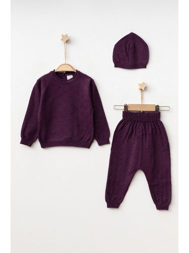 ست نوزاد دختر میهانه اورجینال |  Myhanne