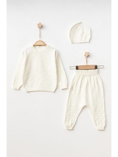 ست نوزاد دختر میهانه اورجینال |  Myhanne