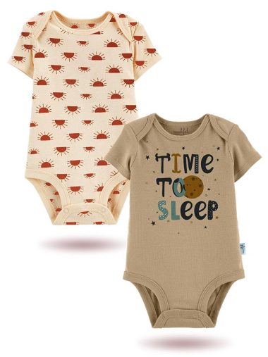 بادی نوزاد پسر محفل اورجینال |  Mahfel