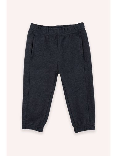 شلوار ورزشی نوزاد پسر پانچو اورجینال |  پانچو