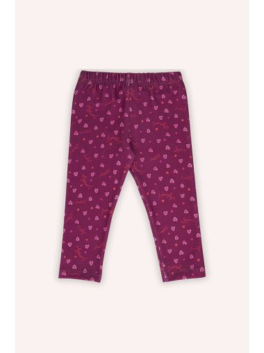 لگ نوزاد دختر پانچو اورجینال |  پانچو